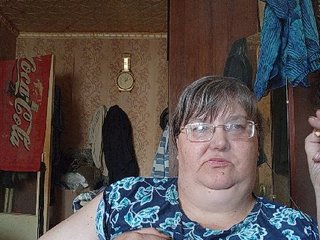 Olga47