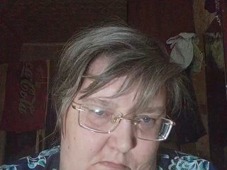 Olga47