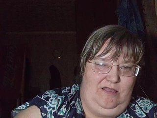 Olga47 Porn Show