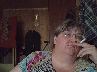 Olga47