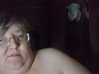 Olga47