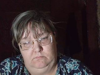 Olga47 Porn Show