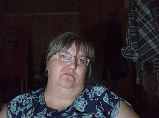 Olga47