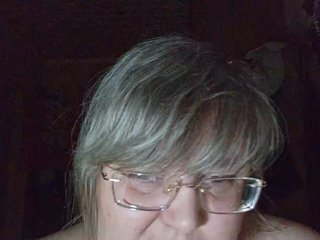 Olga47