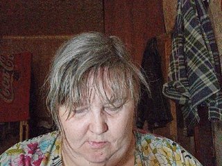 Olga47