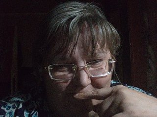 Olga47