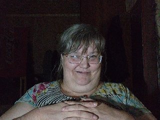 Olga47