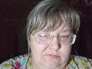 Olga47