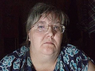 Olga47