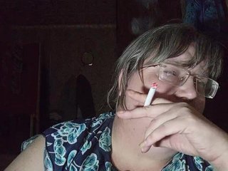 Olga47