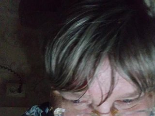 Olga47
