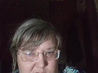 Olga47