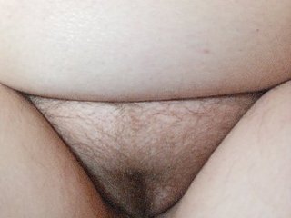 Olga47