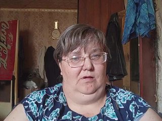 Olga47