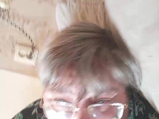 Olga47