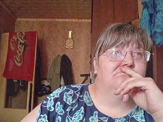 Olga47