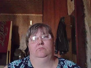 Olga47