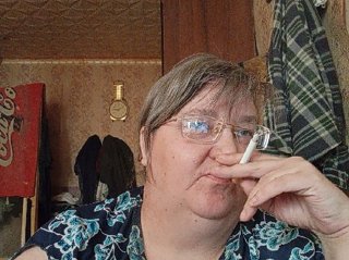 Olga47