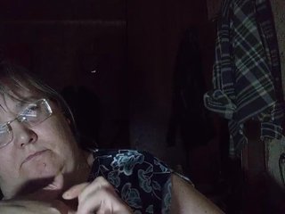 Olga47