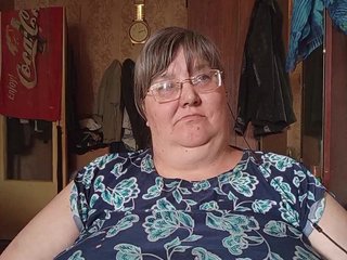 Olga47