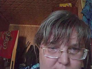 Olga47