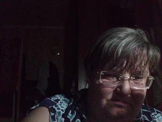 Olga47