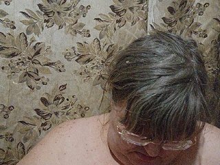 Olga47