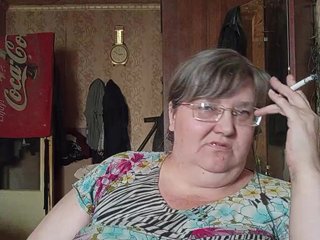 Olga47