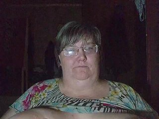 Olga47