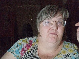 Olga47