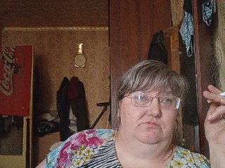 Olga47