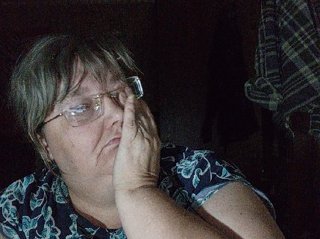 Olga47