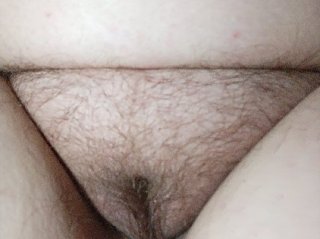 Olga47 Porn Show