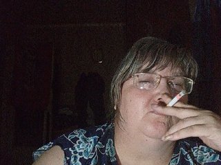 Olga47
