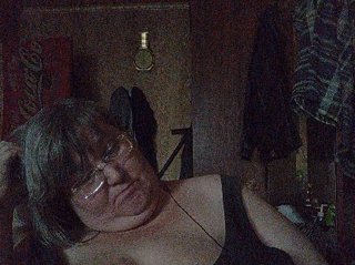 Olga47