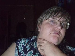 Olga47