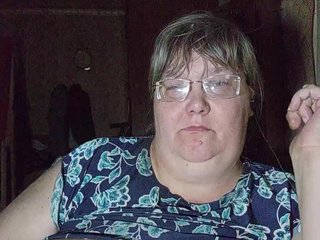 Olga47