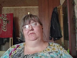 Olga47