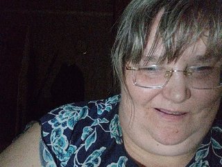 Olga47