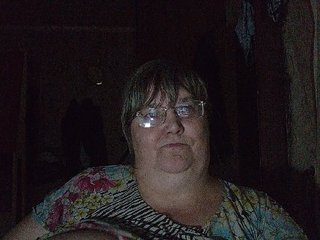 Olga47