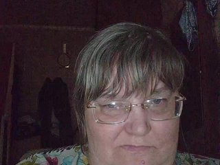 Olga47
