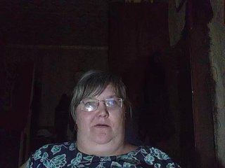 Olga47