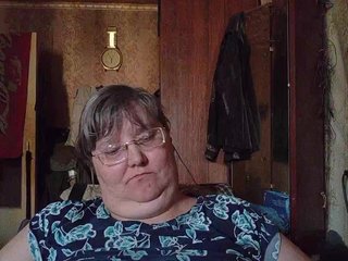 Olga47