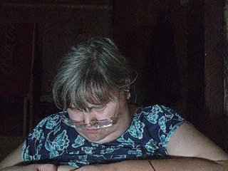 Olga47