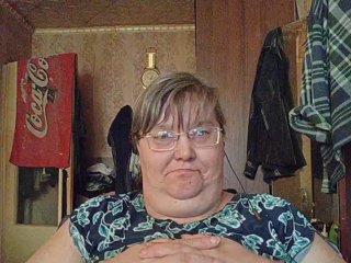 Olga47