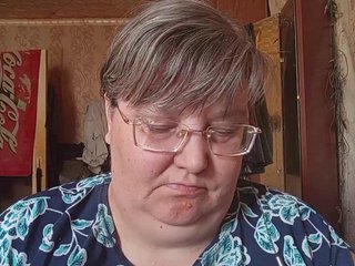 Olga47