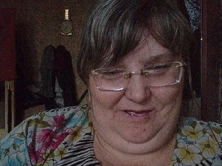 Olga47 Porn Show
