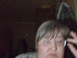 Olga47