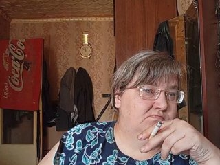 Olga47