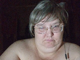 Olga47